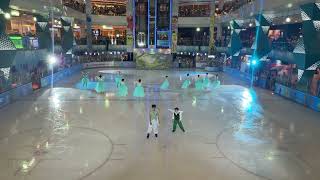 1504.Videos 1014