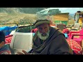 Dastanesaif ul malook  an epic fairytale  cottage craft productions