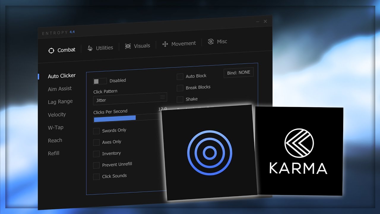 Guess The Clients, Win Vape V4 [3X]