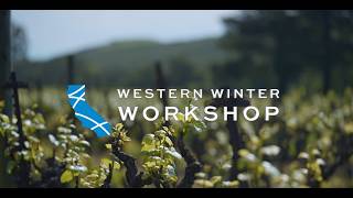 Western Winter Workshop rev2