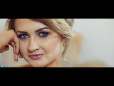 Jagoda & Brylant - Przyjdź do mnie dziś