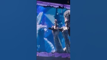 Thumbnail of Post Malone - “Hollywood’s Bleeding” | Hard Rock Stadium Miami, Florida | June 8, 2025