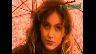 Model MT   Łzy rozstania