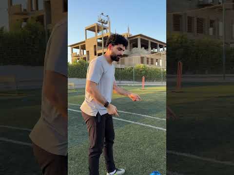 ماتنساش تعمل اشتراك للقناة