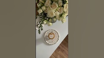 سورة الجمعه بصوت الشيخ عبد الباسط #اكسبلور_فولو #لايك #حالات #اكسبلور