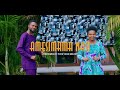 BEST SDA SONGS 2025 BEST SDA SONGS 2025