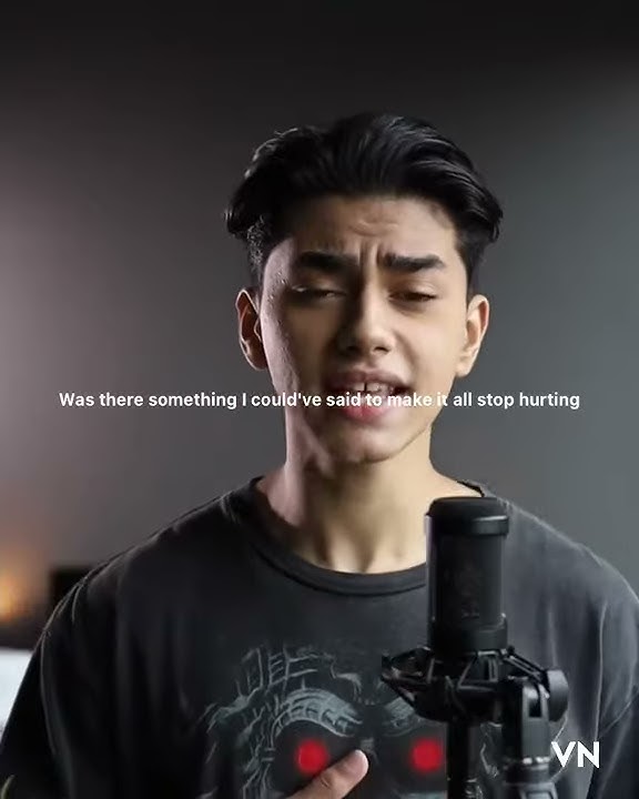 Before you go  Asad motawh cover song 🎧