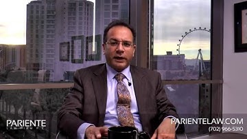 Attorney For Computer Fraud and Abuse Act - 18 U.S. Code § 1030