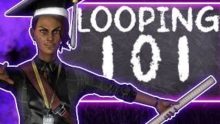5 Most Important Looping Tips For Dead by Daylight - 2024 Guide