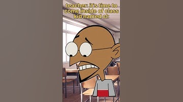 #clonehigh #shorts #foryou #fypシ #fyp #foryoupage
