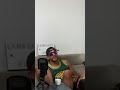 غا تبعو القصة Funny غا تبعو القصة Funny