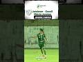 GOL MÁRCIO JONATAN | JATAIENSE X ANÁPOLIS | CAMPEONATO GOIANO 2025 | 05/02/2025