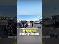 30 avtobusun hərəkət istiqaməti bu səbəbə görə dəyişdiriləcək