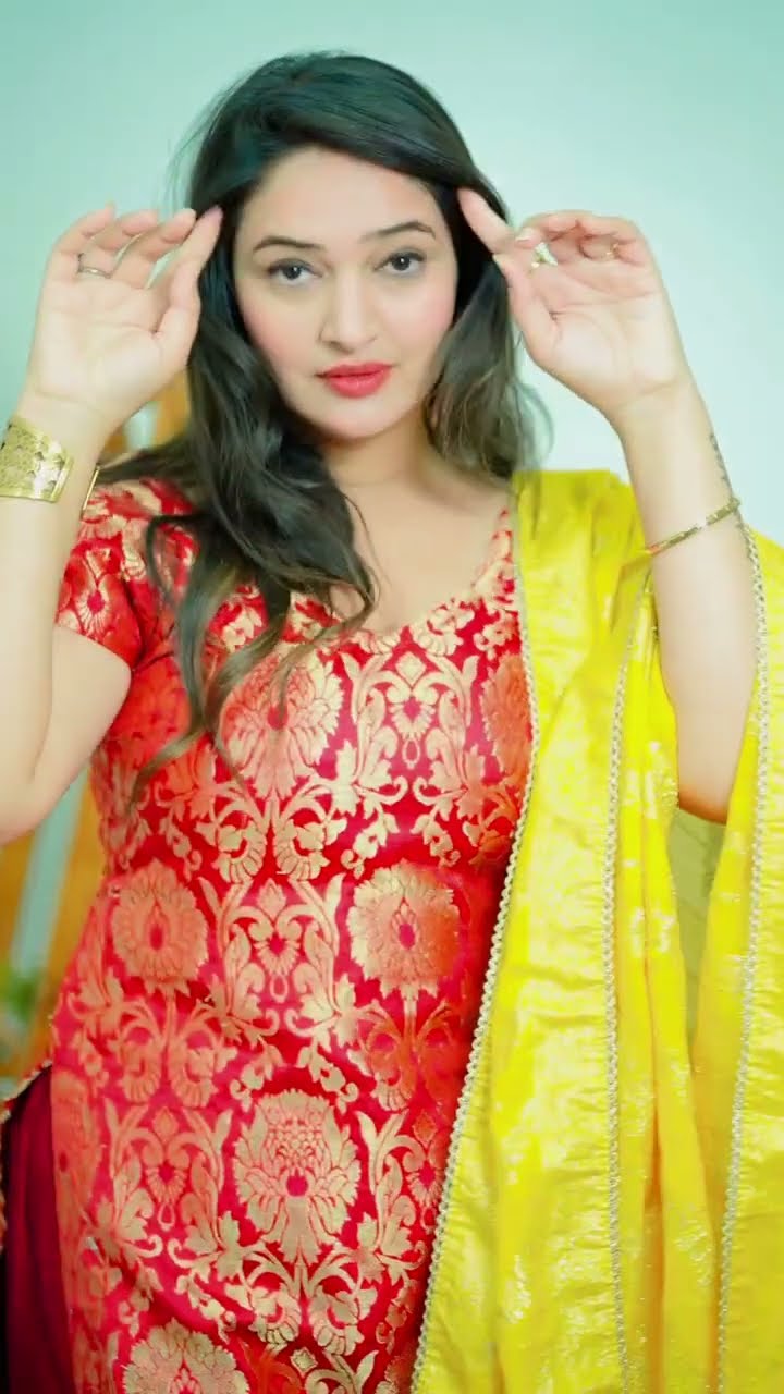 #Funny Song | Ankush Raja | बियाह पावर | Shivani Singh | Biyah Power | Anisha Pandey | Bhojpuri Song