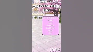How To Play As PantsuChan 