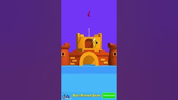 Join Clash 3d Game #shorts level 165 Gameplay Walkthrough #newgame2021 (iOS-Android)