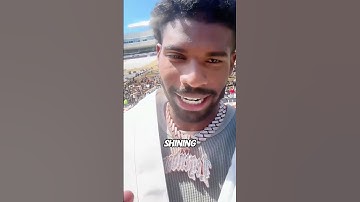 Is Shedeur Sanders being held back by his own Coach #sports #nfl #football #shedeursanders