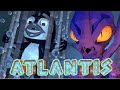 Minecraft Finale | Atlantis Adventures - CODY IS TAKEN CAPTIVE! #14