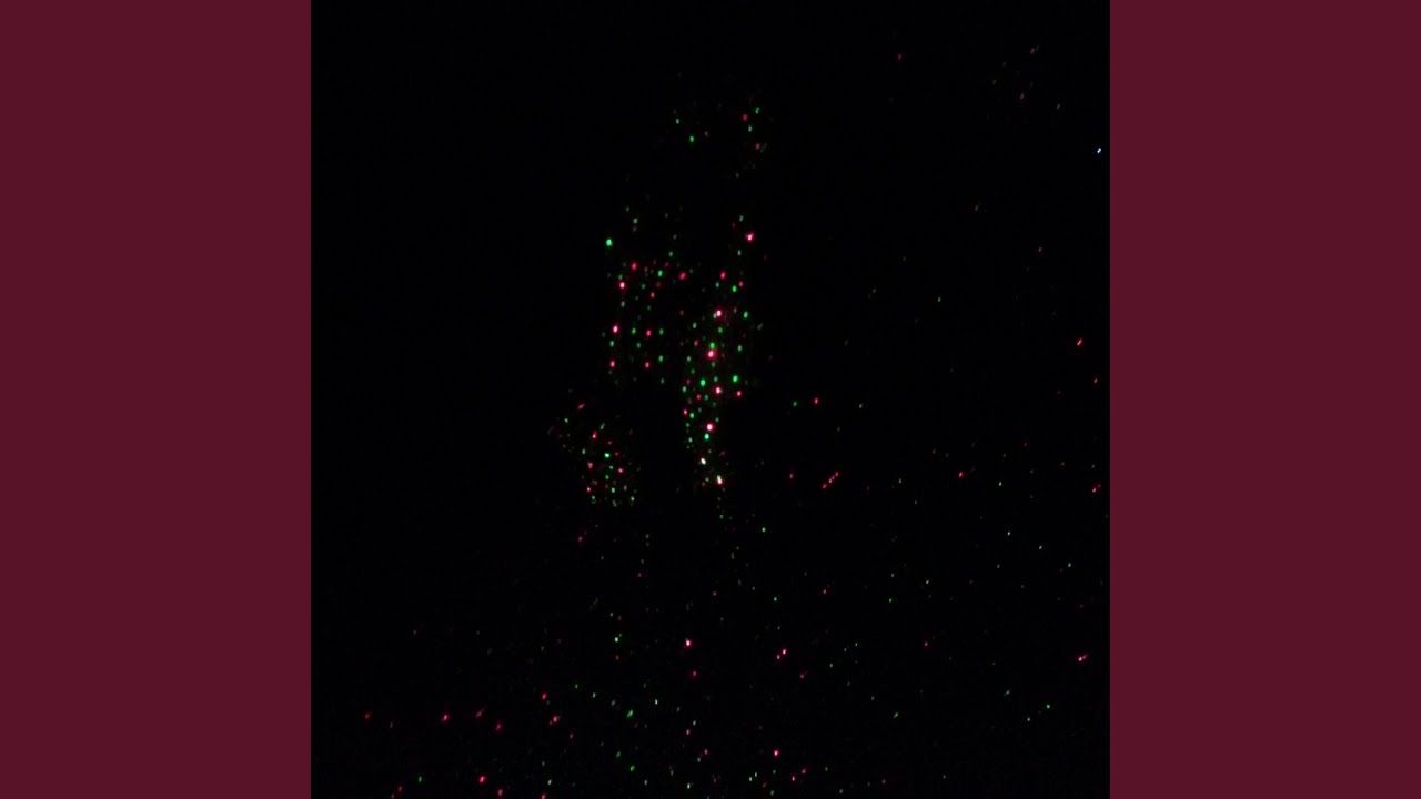 There Are Places That Aren't Here