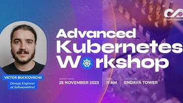 Sandbox environments: Creating efficient and isolated testing realms.