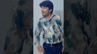 mastana musam hai #song #viralsong #love #kahan #bollywood #viralvideo 🙏🙏🙏🙏