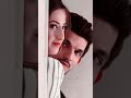 Deep And Tara Deera Drama Love Colorstv Ardeep Ishqmainmarjawan Aalishapanwar Arjunbijlani 