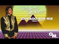 Michael Jackson - Chicago (80