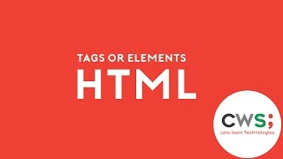 Learn HTML basic to advanced Level in Hindi | Tags or Elements  | 3
