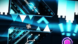 Top 50 Verified!! - "DreamStep" by Blaster1337 and more | Showcase