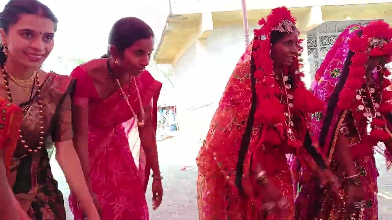 15 फेब्रुवारी