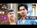 Rishabh's Forceful Marriage | Bade Achhe Lagte Hai | New Season | Full Episode | Ep 67 | 16 Sep 2025