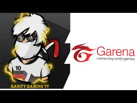 SANITY GAMING YT Live Stream
