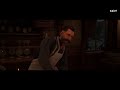MongoTV_22500 - Red Dead Redemption 2- Part 1478