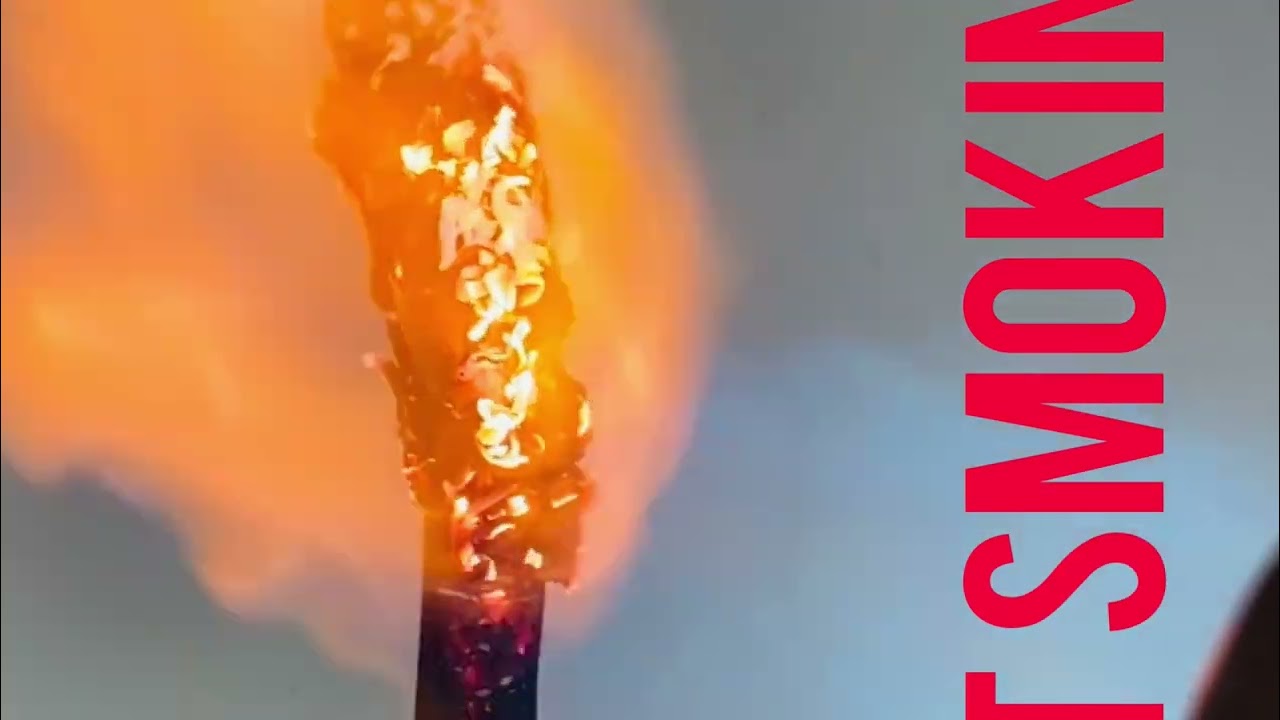 Nokia to egg fire fun hub 