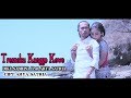 Dike Sabrina Feat. Arya Satria - Tresnoku Kanggo Kowe | Dangdut (Official Music Video)
