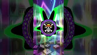 Tinggal sruput | OBH CHOMBI SACHET #djsiliwangifvnky #shorts Tinggal sruput | OBH CHOMBI SACHET #djsiliwangifvnky #shorts