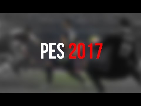 Video: PES Varalica Pojačana S Novčanog Turnira