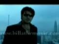 AJITH VS VIJAY (SEX TALK)