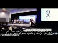گفتگو با يك جوان اشرف نشان حميد يزدان پناه گفتگو با يك جوان اشرف نشان حميد يزدان پناه