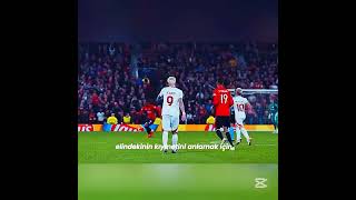 Bazen Kaybetmenin Eşiğine Gelmektir..