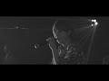 テレパシー【LIVE VIDEO】