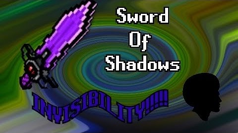 Sword of Shadows Review w/ AfroSuede PIXEL GUN 3D
