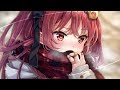 Nightcore - I'm Yours | Lyrics ✗