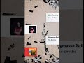 Spotify lanza función para saber la primera canción que escuchaste