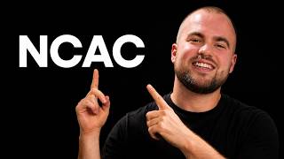 Google Ads Cpa Is Lying To You. Track Ncac Instead.