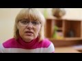 Download Школа самолюбия №70 Мария Шевченко Школа самолюбия №70 Мария Шевченко