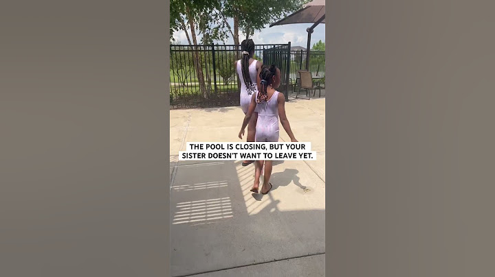WAIT FOR ME I GOT LITTLE LEGS 🤣 #shorts #funny #shortvideos #relatable