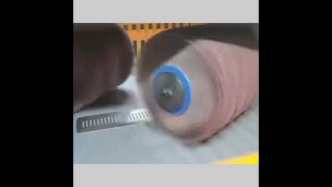 2 cross rotate abrasive polishing roller station and sand belt brushing metal deburring machine