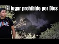 EL PUENTE DEL FRAILE | QUERÍAN ASALTARNOS