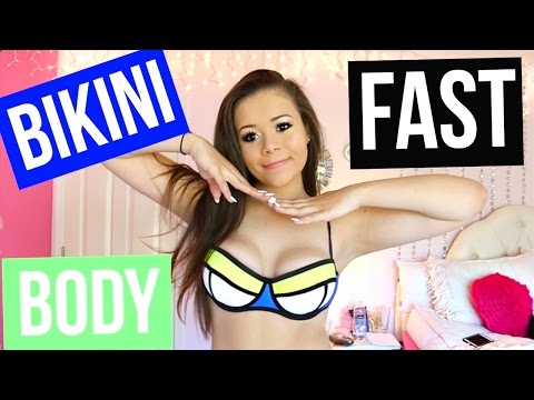 how-to-get-a-bikini-body-fast!-|-krazyrayray